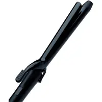 Rapunzel of sweden Hair Curler Attachment 25 mm 25 mm