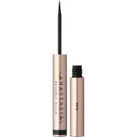 Anastasia Beverly Hills Liquid Liner Black Matte