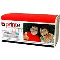 Printe Toner TH543MNC Magenta Replacement 125A (TH543MNC)