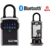 Master Lock 5440eurd Avainten Turvasäilytys