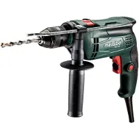 Metabo Kasteluletku 10-020; 3/4''; 20 m