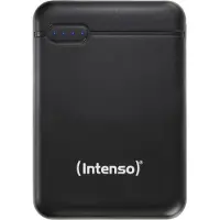 Intenso varavirtalähde XS10000 Powerbank (5 värivaihtoehtoa)