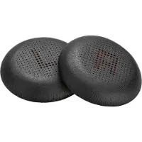 HP Poly – HP Poly Voyager 4300 Ear Cushions 2P (783R5AA)
