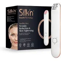 Silk'n FaceTite Mini