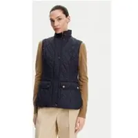 Barbour Otterburn Gile - Navy - 34