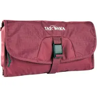 Tatonka Travelcare S Toilett Laukku