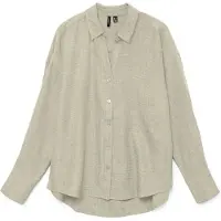 Vero Moda Vmmelaney naisten paitapusero