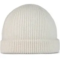 Buff Knitted Pipo