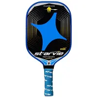 Star Vie Metheora Pickleball-maila