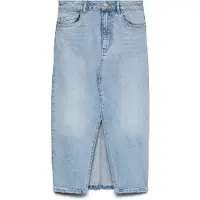 Vero Moda Veri Denimhame