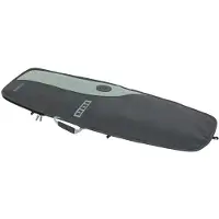 iON Twintip Core Wakeboard-suojus