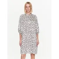 Bruuns bazaar Acaciabbsarina Dress - White - 36