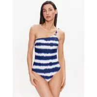 Triumph Summer Fizz Op 02 Pt - Navy - C x 44