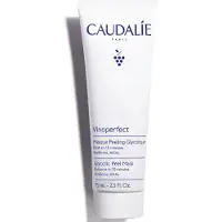Caudalie Vinoperfect Glycolic Peel Mask 75 ml