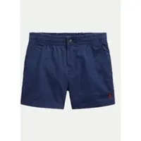 Ralph Lauren Polo Prepster Flex Abrasion Twill Short - Navy - 88-93