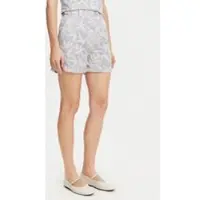 MUNTHE Fidelma - Blue - 34