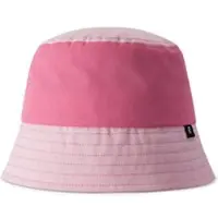 Reima Siimaa Aurinkohattu, Sunset Pink, 48