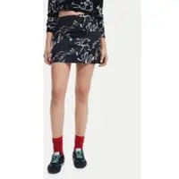 Desigual Ginna - Black - M