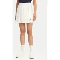 Lacoste Skirts - White - 42
