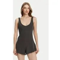 Billabong Never Better - Black - XS