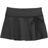 Pull&Bear Hame antrasiitti | 36 | female