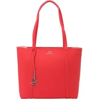 Armani Exchange 942930_cc726 Laukku