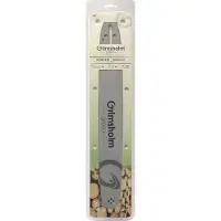 Grimsholm Laippa Premium Cut; 18''; 45 cm; .325''; 72; 1,5 mm