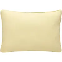 Decotique Soft Tyyny 40x60 Cm - Koristetyynyt & Suojukset Pellava Sunshine - 398121