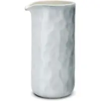 Mateus MSY-pata 70 cl Icy blue