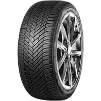 Nexen Yleisrenkaat N'Blue 4Season 2 195/65R15 XL 95T