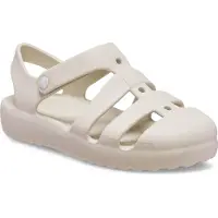 Crocs Classic Fisherman Sandaalit