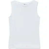 Vero Moda Panda Modal Hihaton Pusero