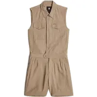 G-Star Summer Hihaton Haalari