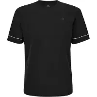 Newline Nwlbreathe T-Shirt - Black - M