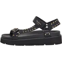 Pepe Jeans Pola Metal Sandaalit
