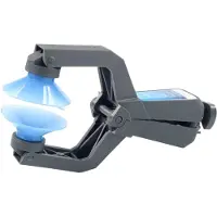 Ifixit iSlack EVO