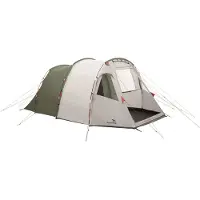 Easy Camp Huntsville 500 Teltta