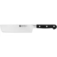 Zwilling Henckels Pro Nakiri 17 cm