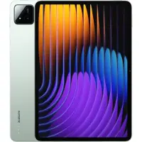 Xiaomi Pad 7 -tabletti