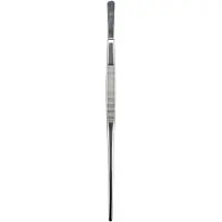 Heirol 30 cm kokkipinsetit