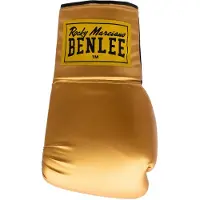 Benlee Giant Nahka Keinotekoiset Nyrkkeilyhanskat