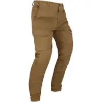 Richa Apache 2 Moottoripyörä farkut