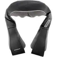 InnovaGoods Shiatsu hierontalaite