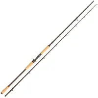 Abu Garcia Beast Pro Baitcasting-vapa