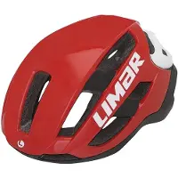 Limar Air Star Kypärä