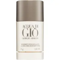 Giorgio Armani Acqua di Gio Homme, Deodorant Stick 75g