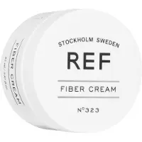Ref Fiber Cream, 85ml