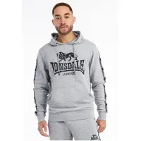 Lonsdale Scousburgh Huppari