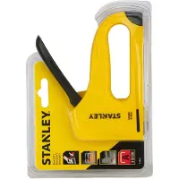 Stanley Nitoja TR35