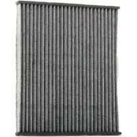 Valeo Suodatin, sisäilma 715553